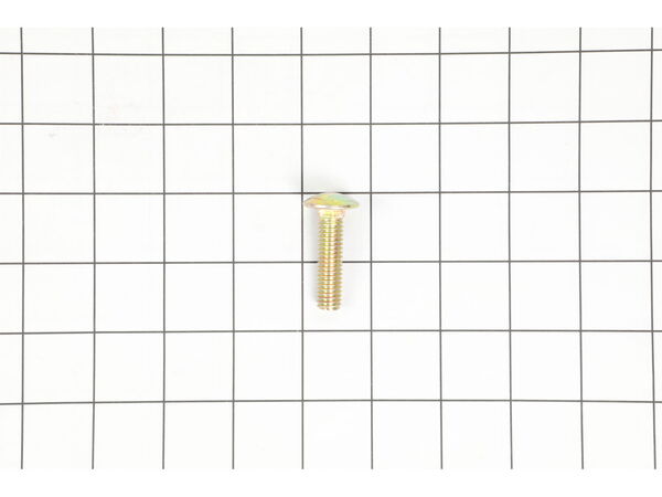 10004404-1-M-Craftsman-72110612-Lawn & Garden Equipment Carriage Bolt