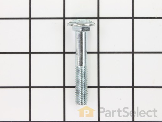 10004407-1-M-Craftsman-72110618-Bolt
