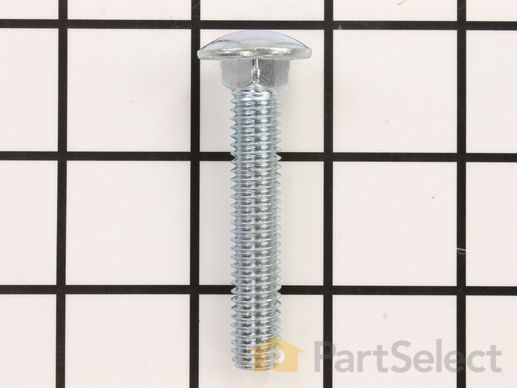 10004420-1-M-Craftsman-72120618-Carriage Bolt