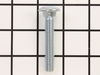 Carriage Bolt – Part Number: 72120618