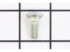 Bolt t – Part Number: 72140406
