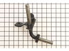 Weld, Spindle Assembly, R – Part Number: 721440BMYP