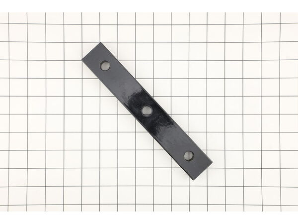 10004472-1-M-Bear Cat-72173-12-Spacer, Chipper Anvil