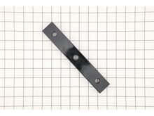 Spacer, Chipper Anvil – Part Number: 72173-12