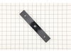 Spacer, Chipper Anvil – Part Number: 72173-12