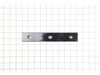 10004472-2-S-Bear Cat-72173-12-Spacer, Chipper Anvil