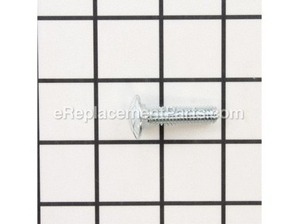 10004523-1-M-Craftsman-72270506-Bolt