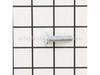 Bolt – Part Number: 72270506
