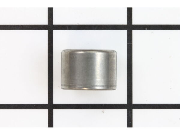 10004559-1-M-Homelite-72311-Bearing- Needle
