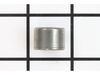 Bearing- Needle – Part Number: 72311