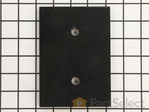 10004582-1-M-Bear Cat-72420-12-Anvil, Chipper-4"
