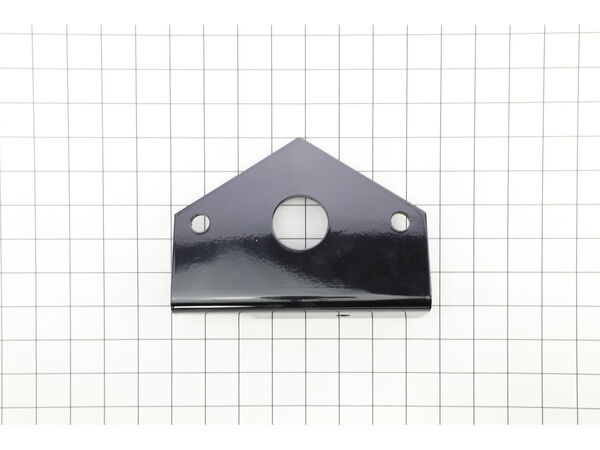 10004584-1-M-Bear Cat-72433-12-Bearing Mount Plate
