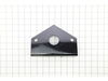 10004584-1-S-Bear Cat-72433-12-Bearing Mount Plate