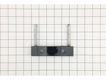 Weldment, Block Adjustor – Part Number: 72446-12