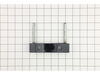 Weldment, Block Adjustor – Part Number: 72446-12