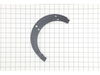 Spacer, Discharge Pivot – Part Number: 72452-12