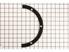 10004594-3-S-Bear Cat-72452-12-Spacer, Discharge Pivot