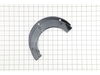 Ring, Discharge Clamp – Part Number: 72453-12