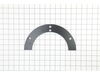 10004595-2-S-Bear Cat-72453-12-Ring, Discharge Clamp