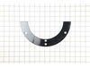 10004595-3-S-Bear Cat-72453-12-Ring, Discharge Clamp