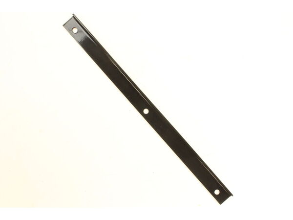 10004596-1-M-Bear Cat-72460-12-Angle, Flap Anchor