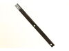 Angle, Flap Anchor – Part Number: 72460-12