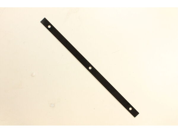 10004597-1-M-Bear Cat-72461-12-Strip, Flap Retainer