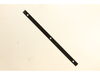 Strip, Flap Retainer – Part Number: 72461-12