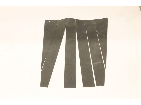 10004598-1-M-Bear Cat-72462-Flap, Chipper Chute