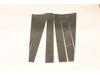 Flap, Chipper Chute – Part Number: 72462