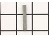 10004601-2-S-Bear Cat-72472-Pto Chipper Jackshaft