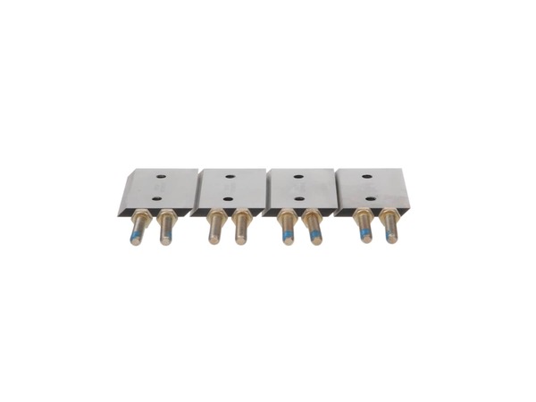 10004606-1-M-Bear Cat-72493-Kit, Chipper Blade