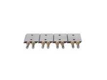 Kit, Chipper Blade – Part Number: 72493
