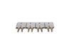 Kit, Chipper Blade – Part Number: 72493