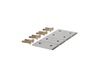 10004606-2-S-Bear Cat-72493-Kit, Chipper Blade