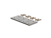 10004606-3-S-Bear Cat-72493-Kit, Chipper Blade