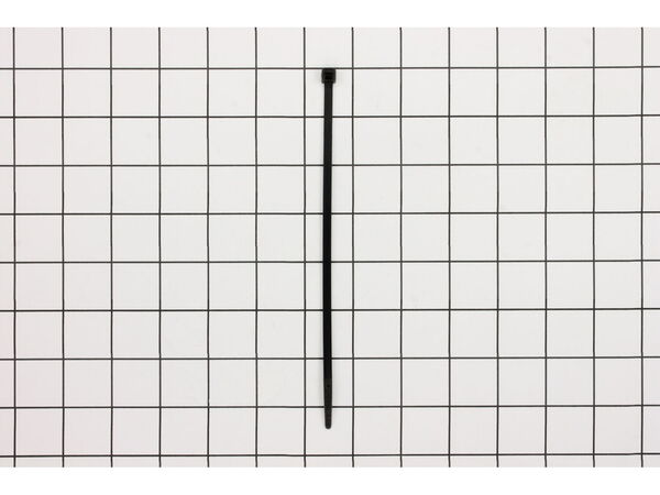 10004612-1-M-Ryobi-725-0157-Tie-cable 7
