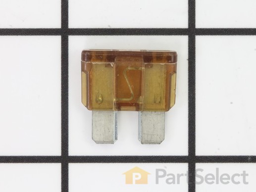 10004615-1-M-MTD-725-04008-Fuse-5 Amp