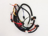 Harness-main Wire – Part Number: 725-04434