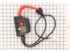 10004653-3-S-Craftsman-725-05152-Switch