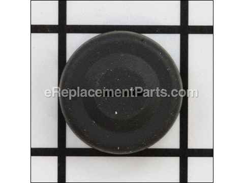 10004669-1-M-Ryobi-725-1347-Cap-ignition Switc