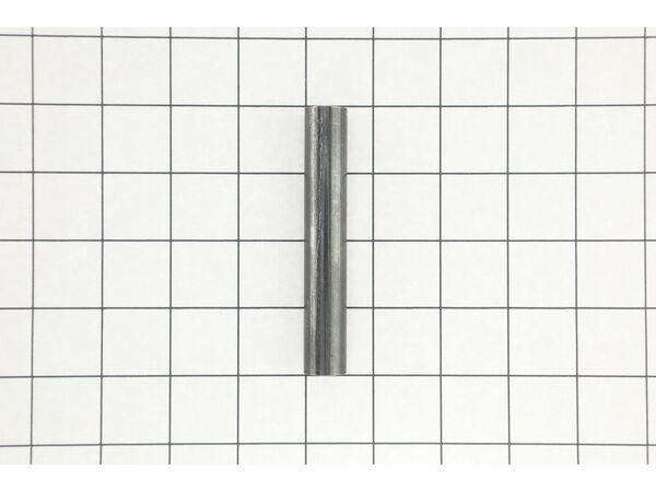 10004704-1-M-Bear Cat-72511-Spacer, .63x3.75