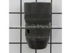 Keyless Chuck 1/2 – Part Number: 725409