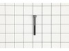 Screw Ihscm – Part Number: 725538055
