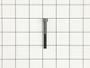 10004746-2-S-Husqvarna-725538055-Screw Ihscm