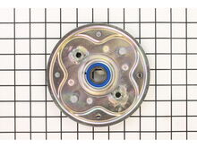 Holder Assembly- Blade – Part Number: 72600-VA4-010