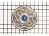 Holder Assembly- Blade – Part Number: 72600-VA4-010