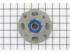 Holder Assembly- Blade – Part Number: 72600-VE1-G00