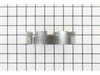 10004805-2-S-Honda-72600-VE1-G00-Holder Assembly- Blade