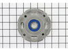 10004805-3-S-Honda-72600-VE1-G00-Holder Assembly- Blade